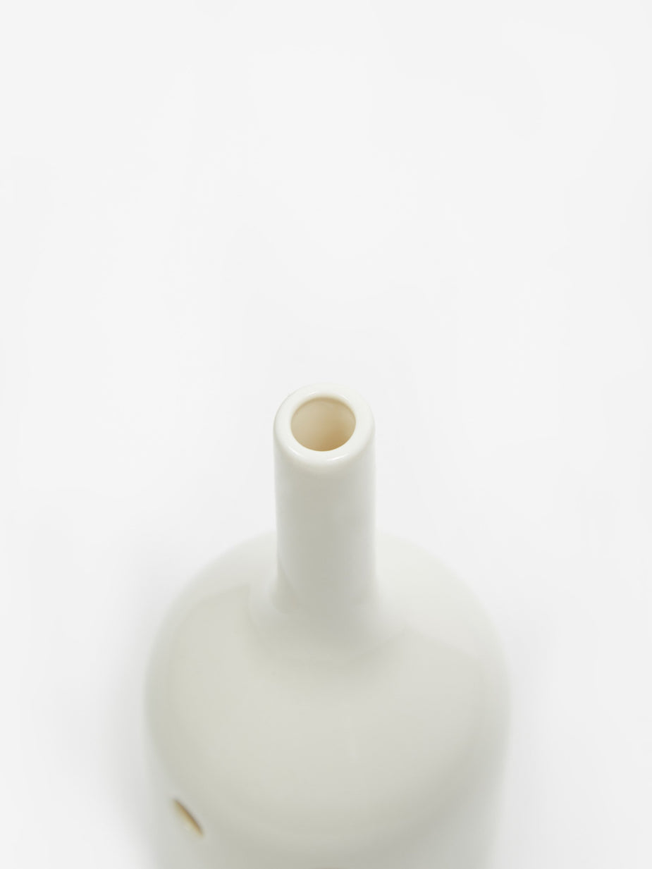 Studio Arhoj Studio Arhoj Ghost Light Junior - White - White