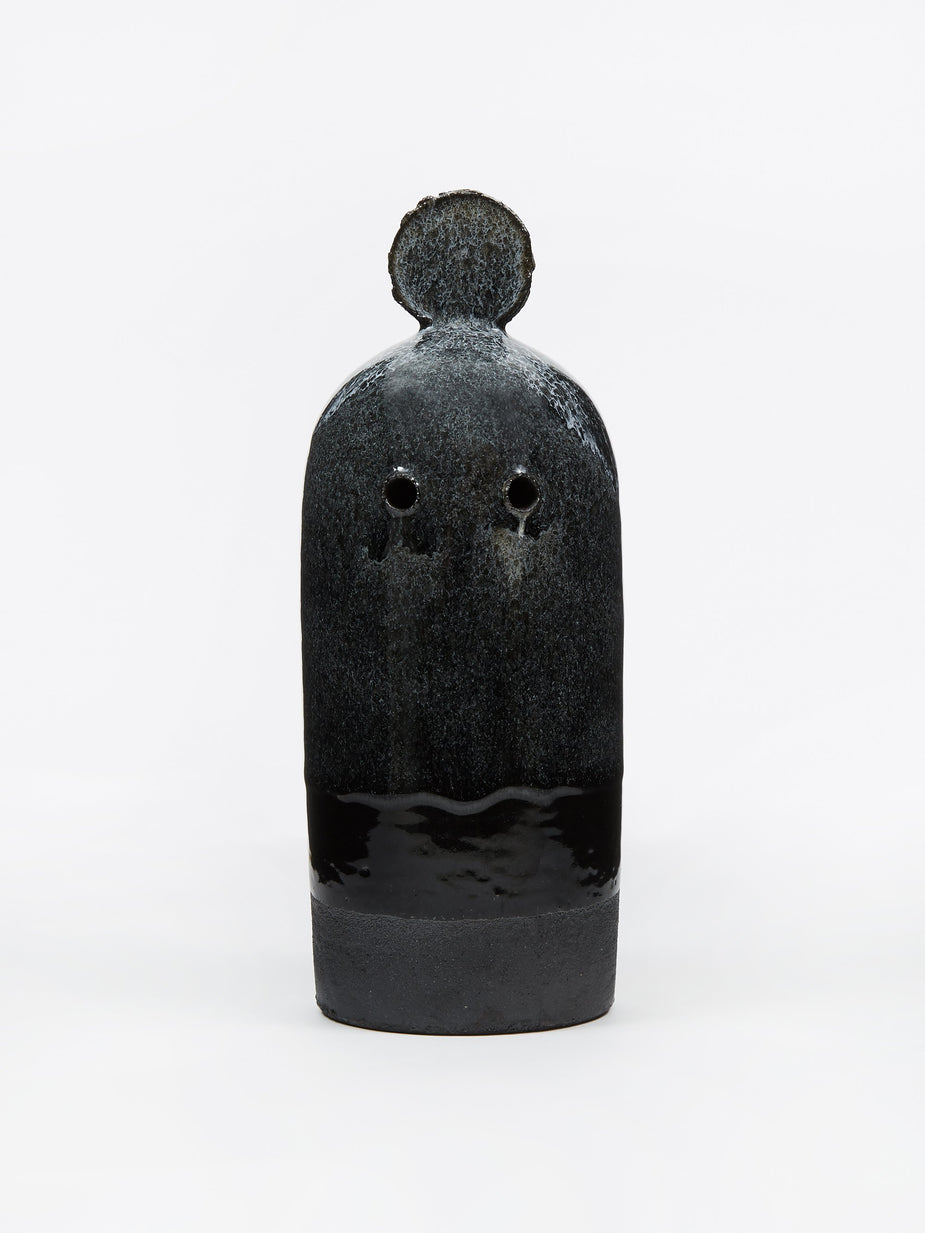 Studio Arhoj Studio Arhoj x Goodhood Shape Study 07 - Grey - Grey
