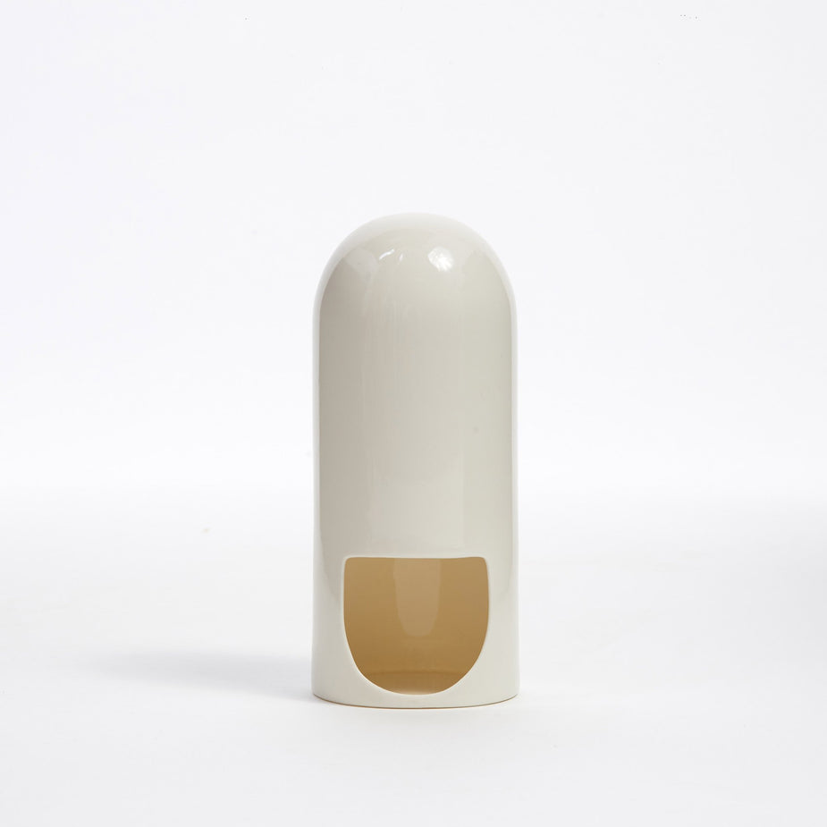 Studio Arhoj Studio Arhoj Ghost Light - White - White