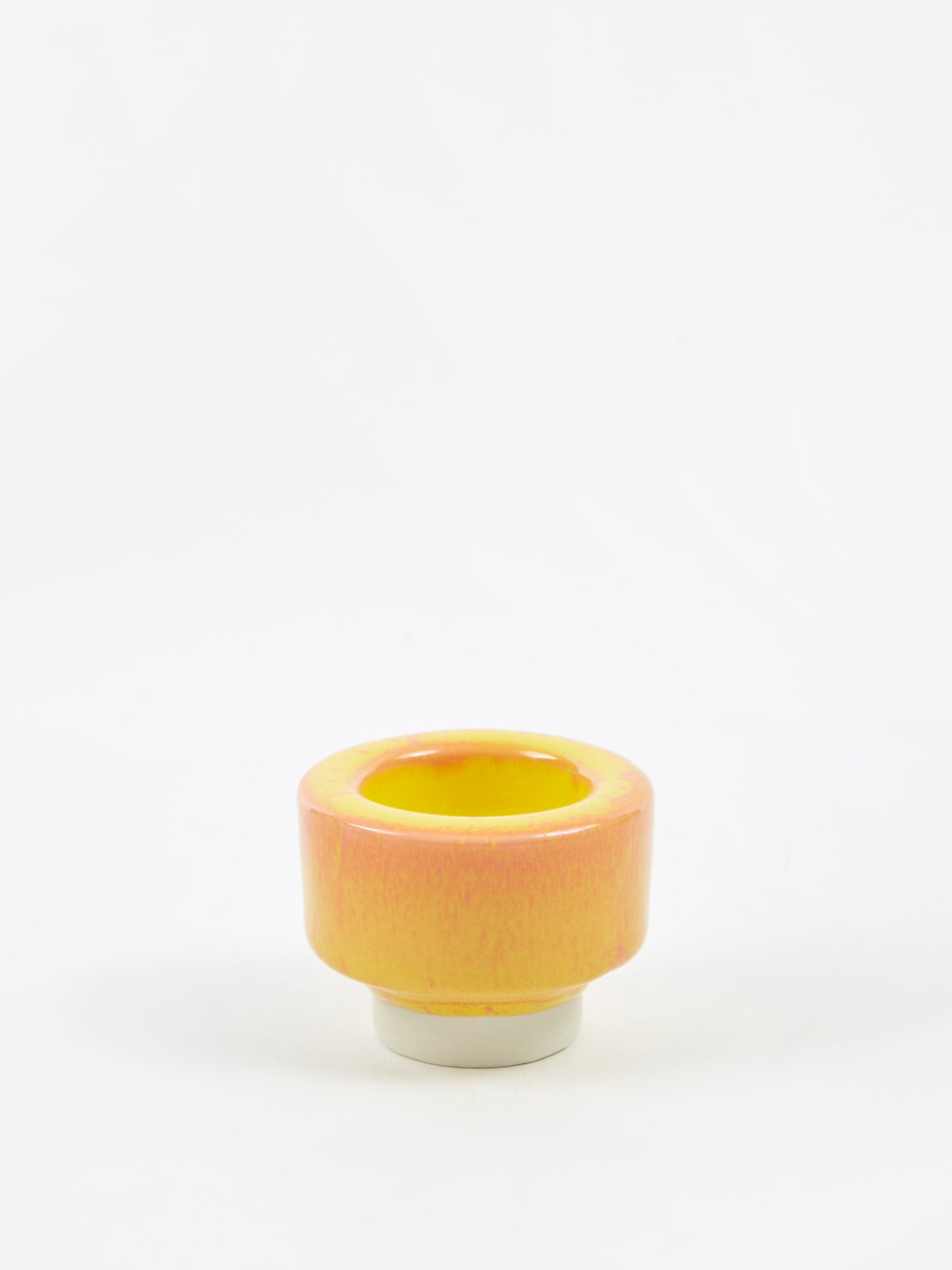 Studio Arhoj Studio Arhoj Glow Candle Holder - Colour - Other