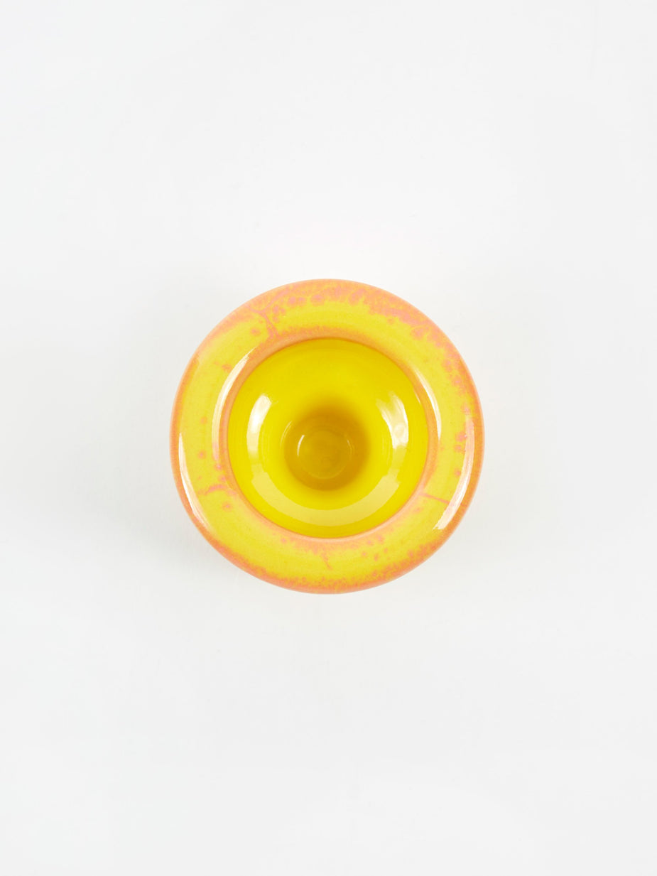 Studio Arhoj Studio Arhoj Glow Candle Holder - Colour - Other