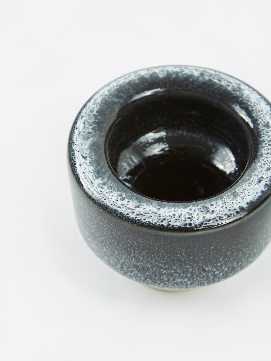 Studio Arhoj Studio Arhoj Glow Candle Holder - Monochrome - Other