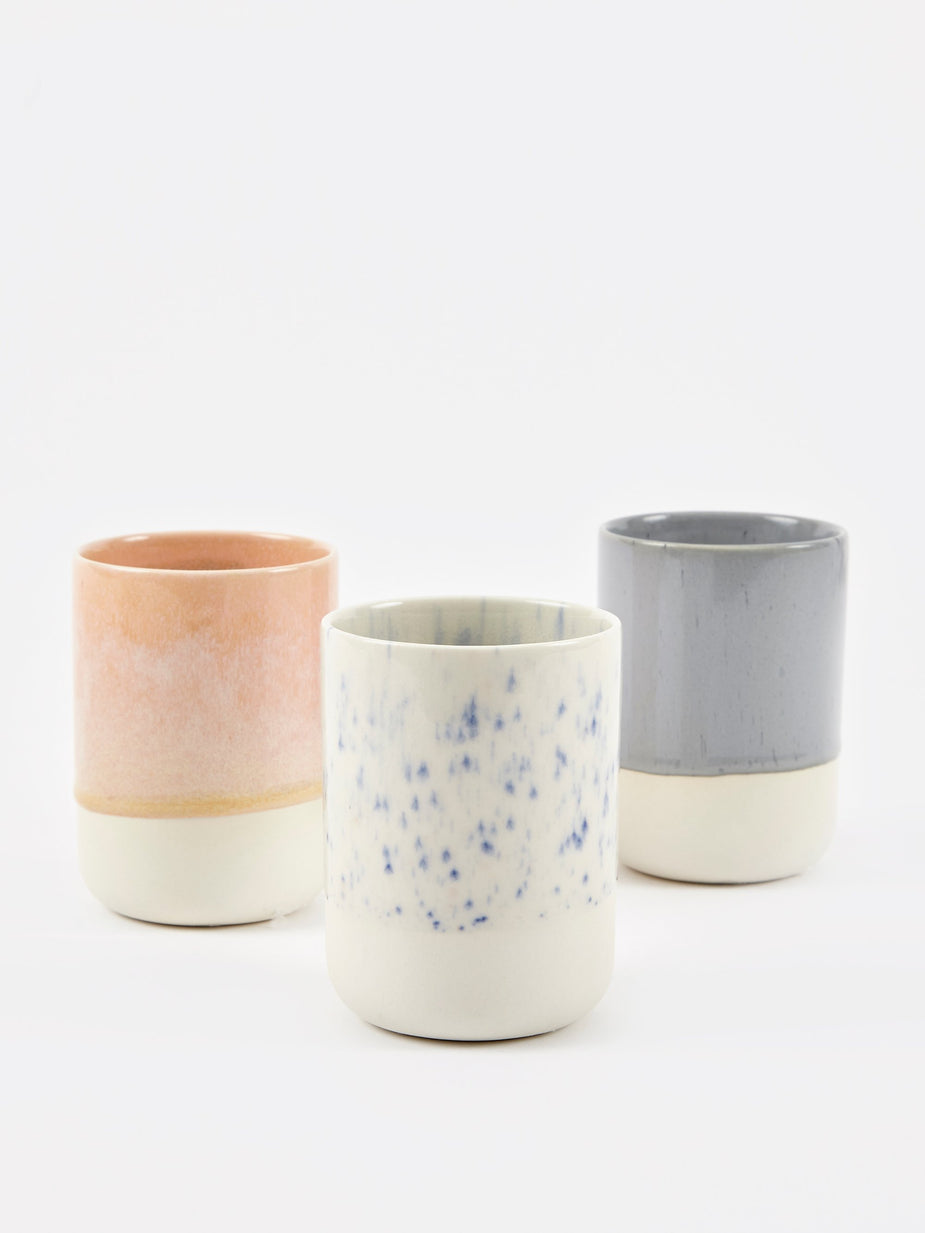 Studio Arhoj Studio Arhoj Slurp Cup - Assorted - Other