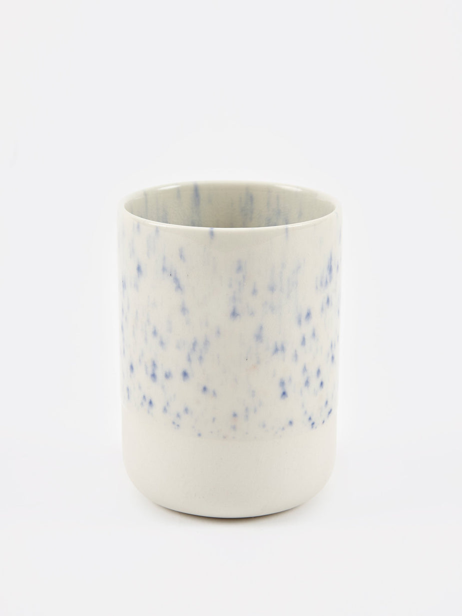 Studio Arhoj Studio Arhoj Slurp Cup - Assorted - Other