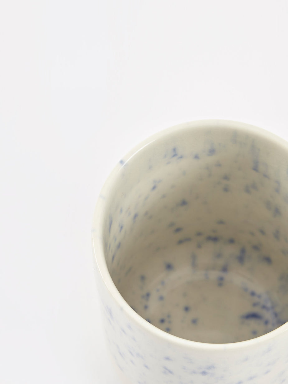 Studio Arhoj Studio Arhoj Slurp Cup - Assorted - Other