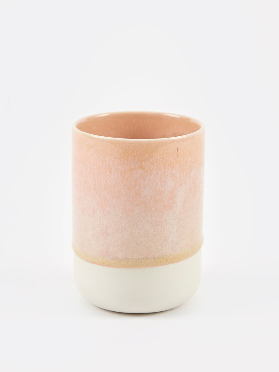 Studio Arhoj Studio Arhoj Slurp Cup - Assorted - Other