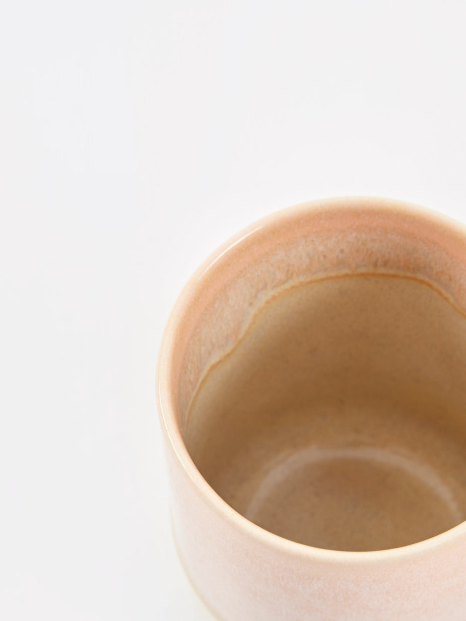 Studio Arhoj Studio Arhoj Slurp Cup - Assorted - Other