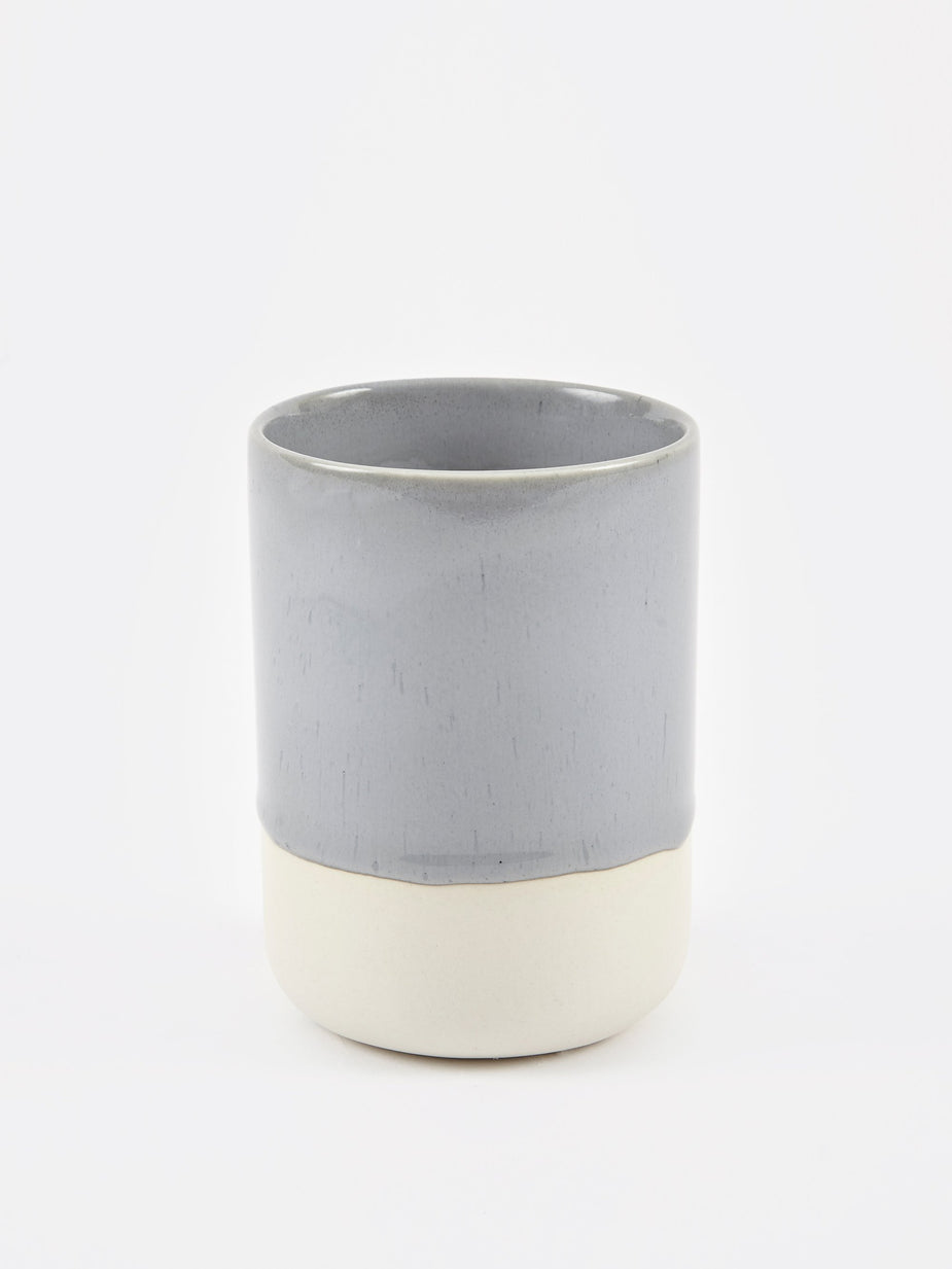 Studio Arhoj Studio Arhoj Slurp Cup - Assorted - Other