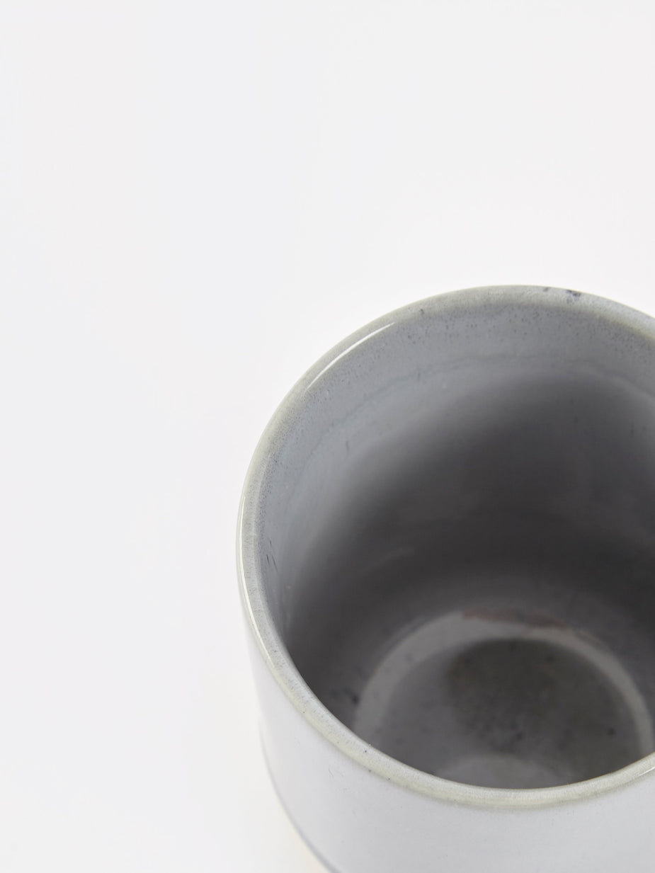 Studio Arhoj Studio Arhoj Slurp Cup - Assorted - Other