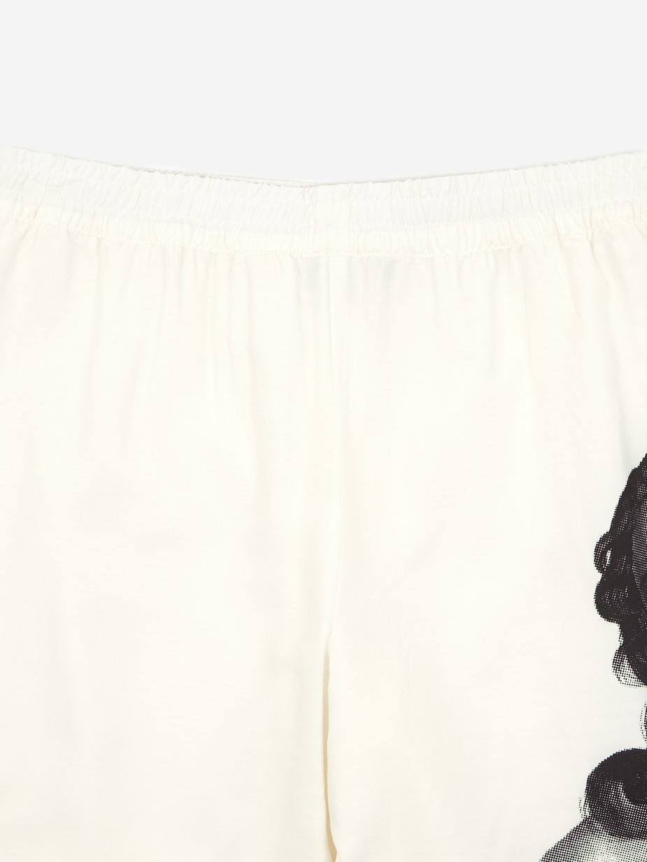 Stussy Stussy Venus Short - Natural - Neutrals