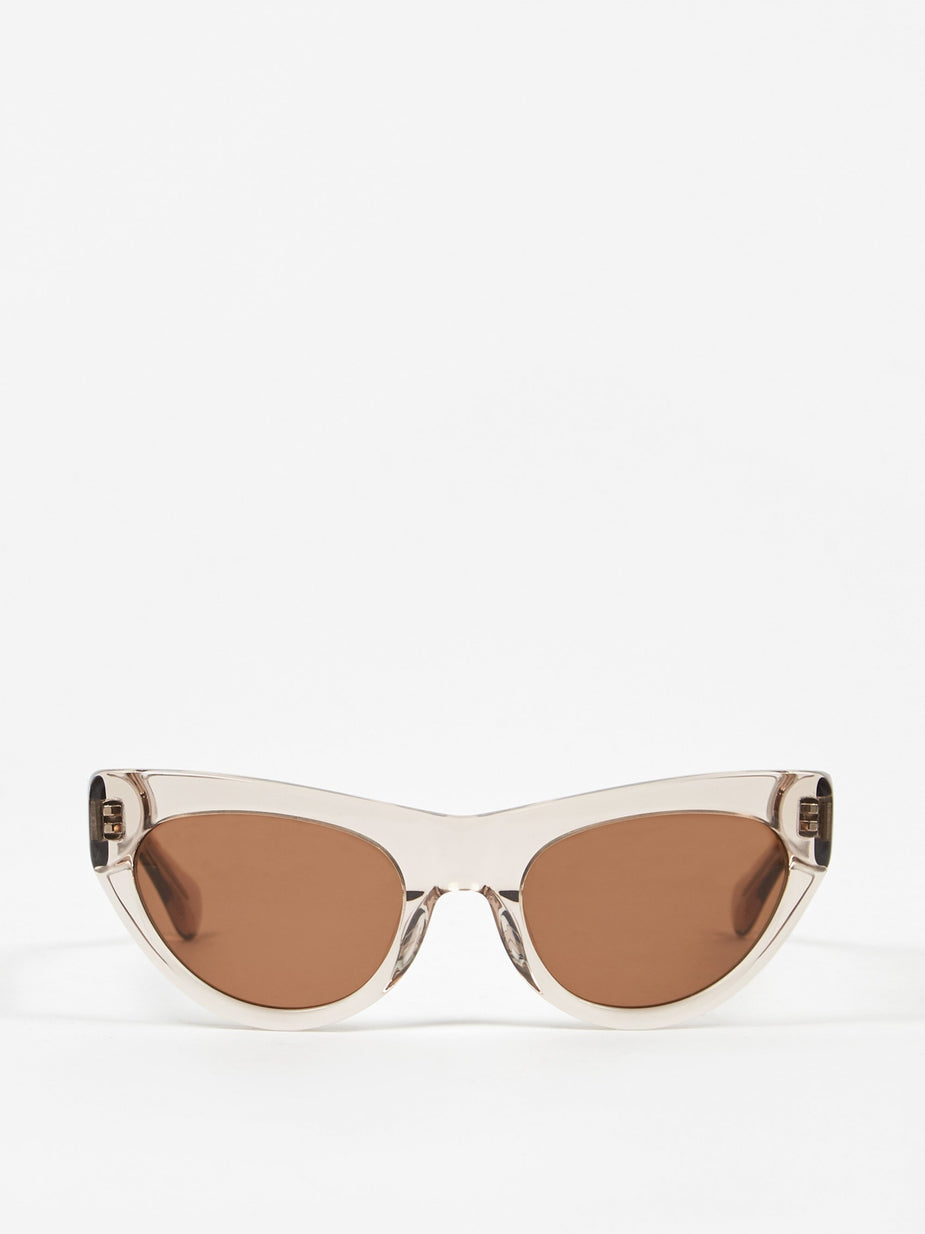 Sun Buddies Sun Buddies Edgar Sunglasses - Dust - Other