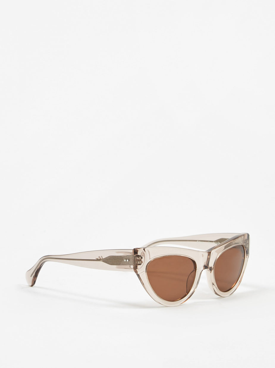Sun Buddies Sun Buddies Edgar Sunglasses - Dust - Other