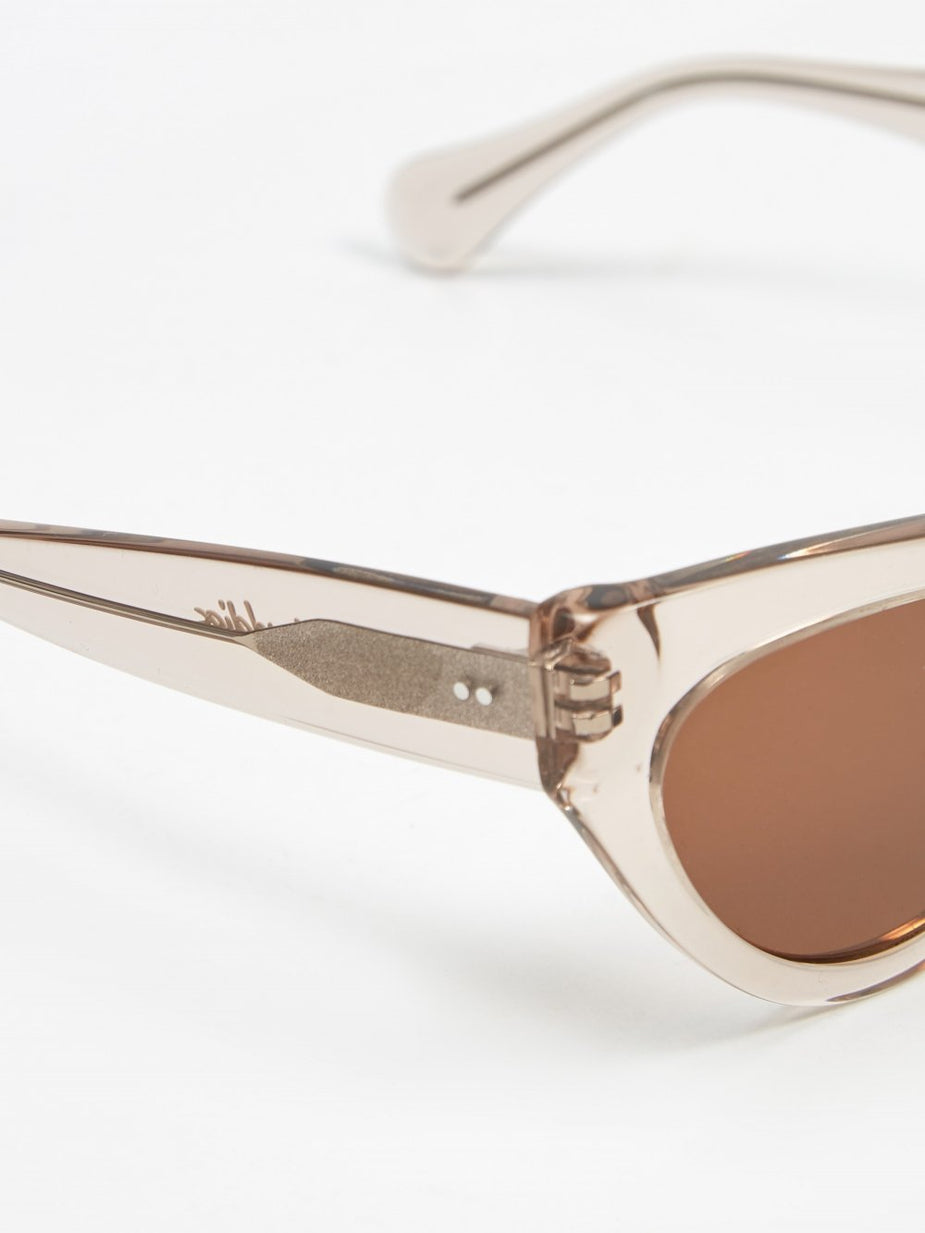 Sun Buddies Sun Buddies Edgar Sunglasses - Dust - Other