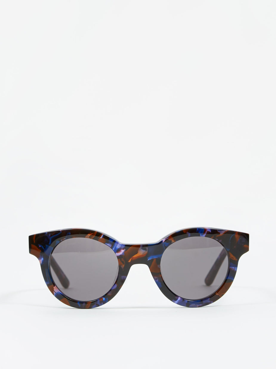 Sun Buddies Sun Buddies Edie Sunglasses - Asteroids - Other
