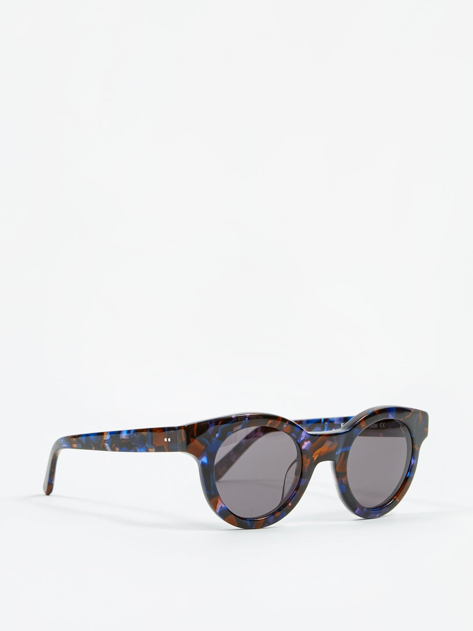 Sun Buddies Sun Buddies Edie Sunglasses - Asteroids - Other