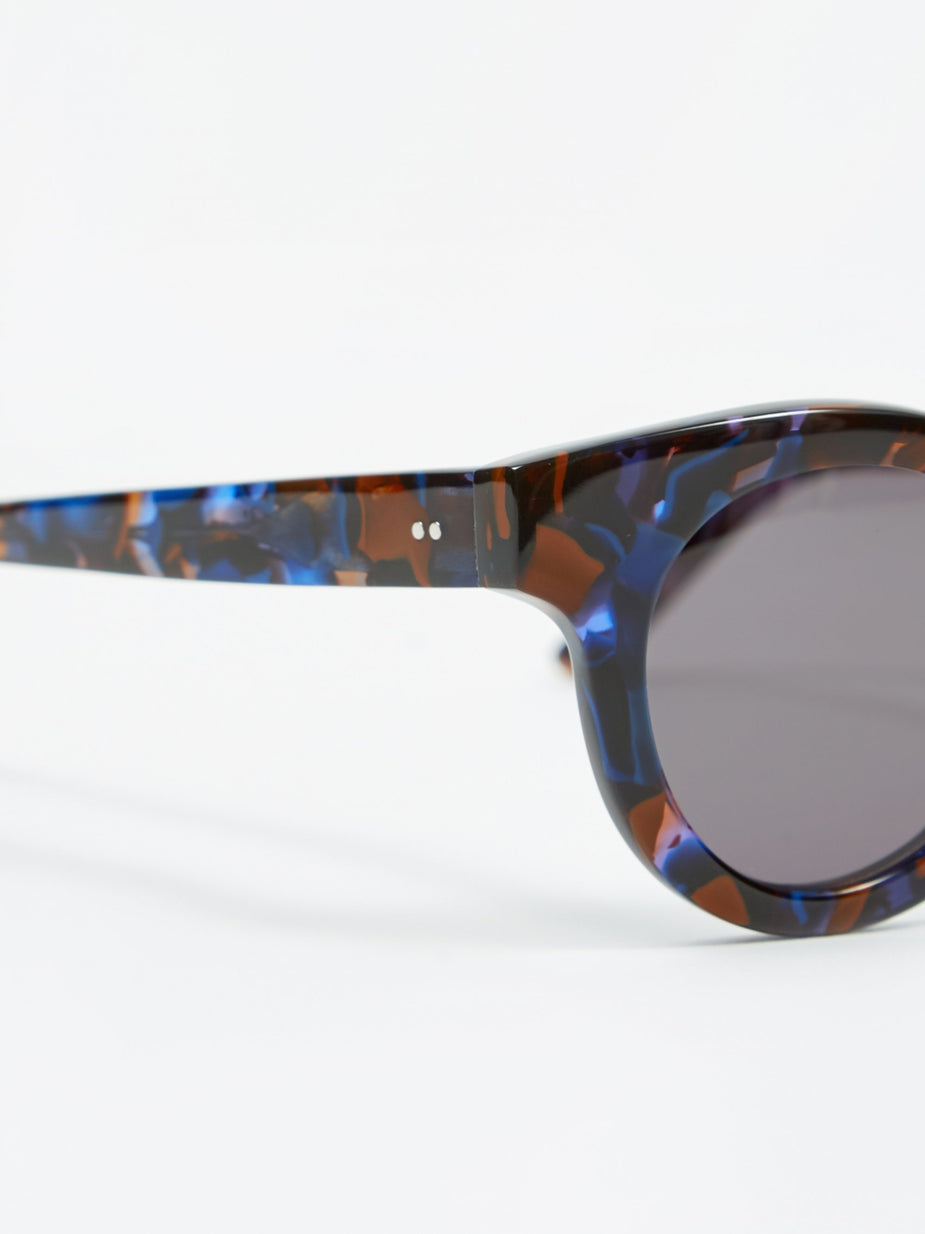 Sun Buddies Sun Buddies Edie Sunglasses - Asteroids - Other