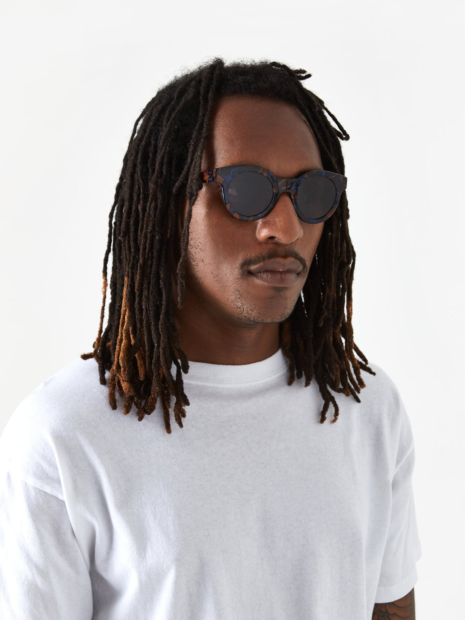 Sun Buddies Sun Buddies Edie Sunglasses - Asteroids - Other