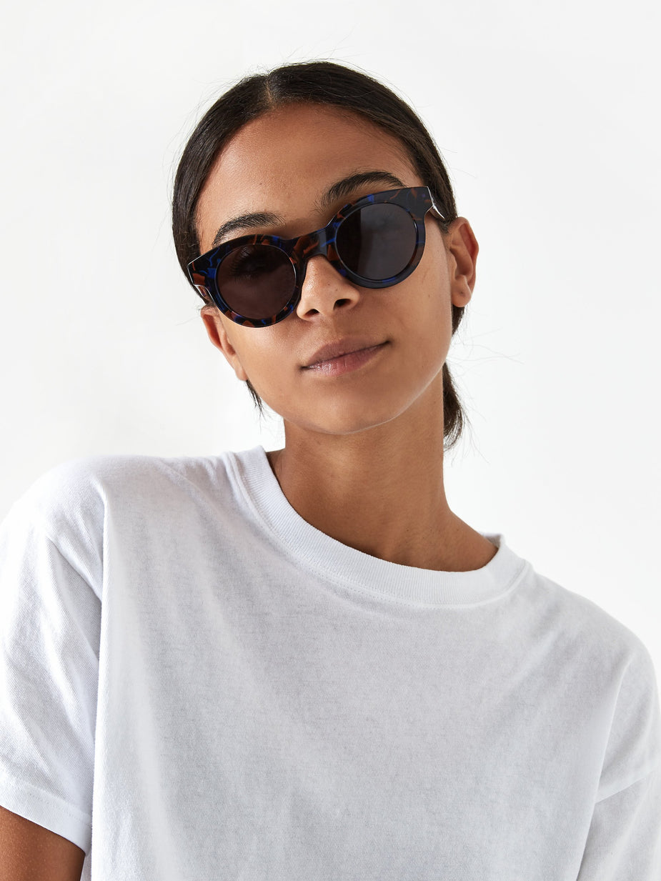 Sun Buddies Sun Buddies Edie Sunglasses - Asteroids - Other