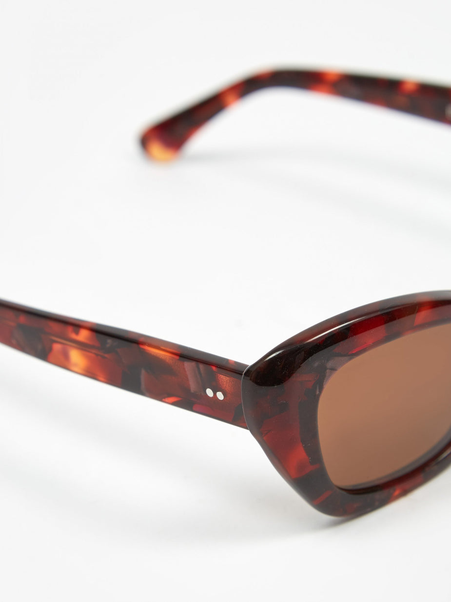 Sun Buddies Sun Buddies Elton Sunglasses - Beehive - Other