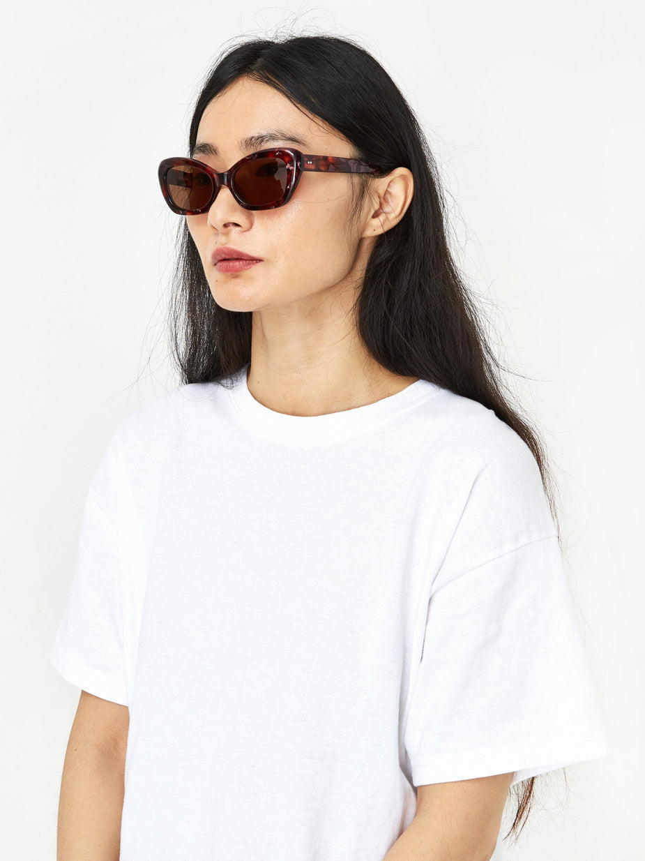 Sun Buddies Sun Buddies Elton Sunglasses - Beehive - Other