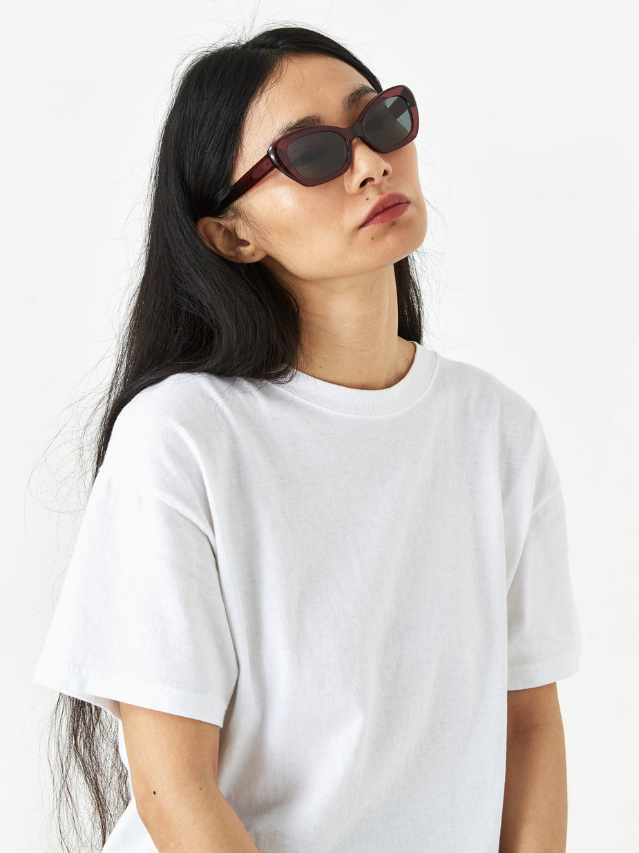 Sun Buddies Sun Buddies Elton Sunglasses - Rasberry - Other