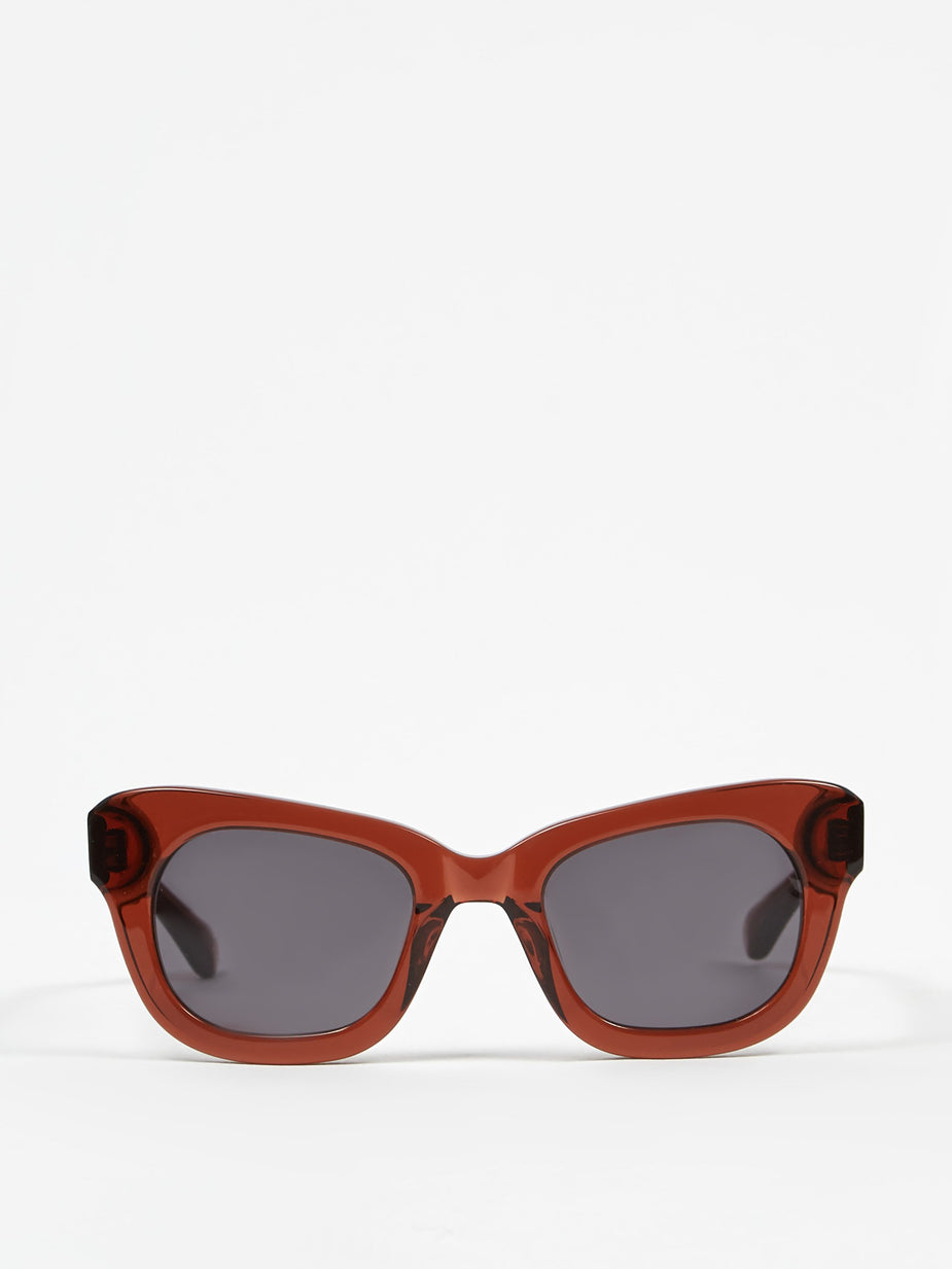 Sun Buddies Sun Buddies Ethan Sunglasses - Amaro - Other