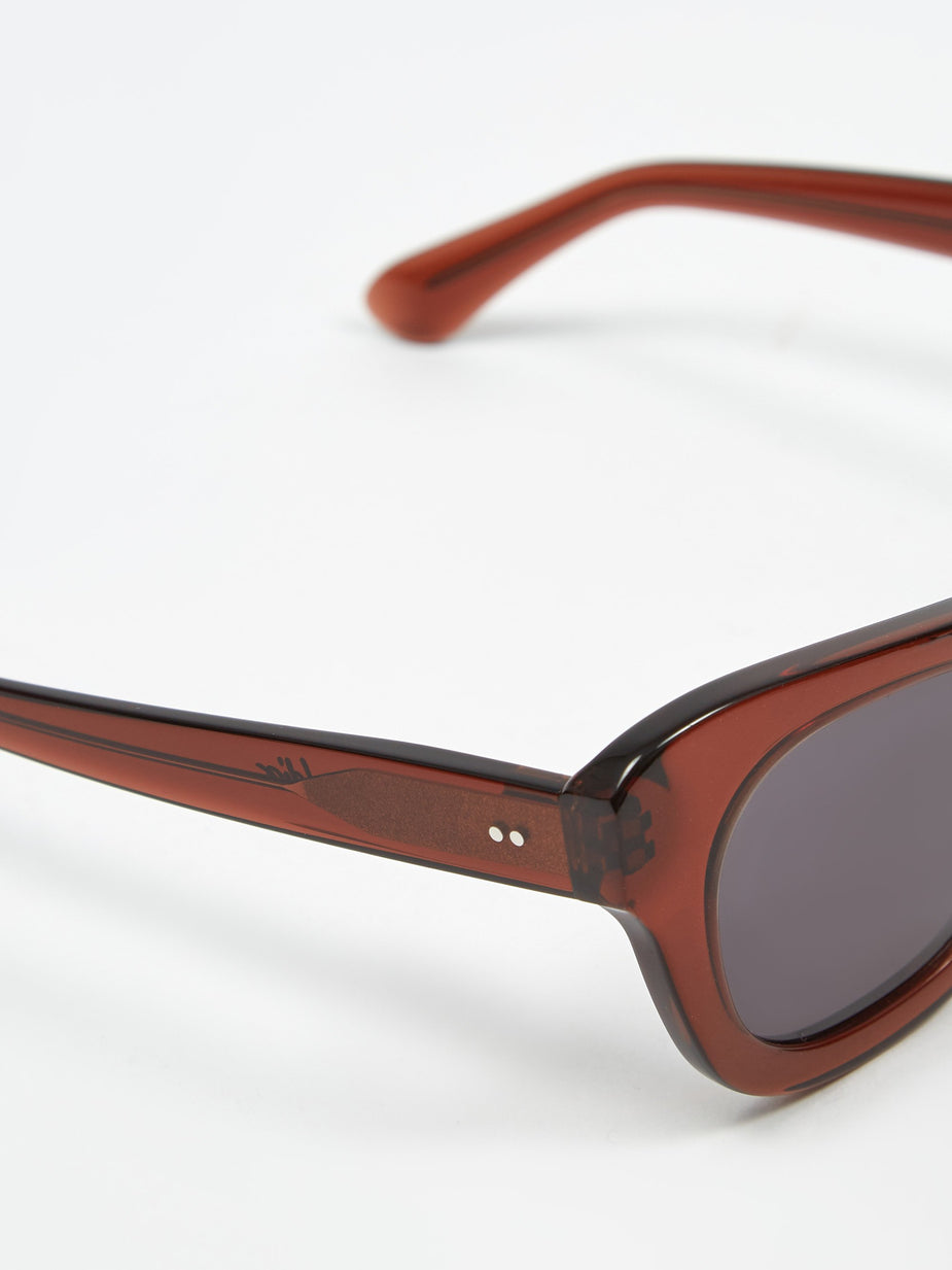 Sun Buddies Sun Buddies Ethan Sunglasses - Amaro - Other