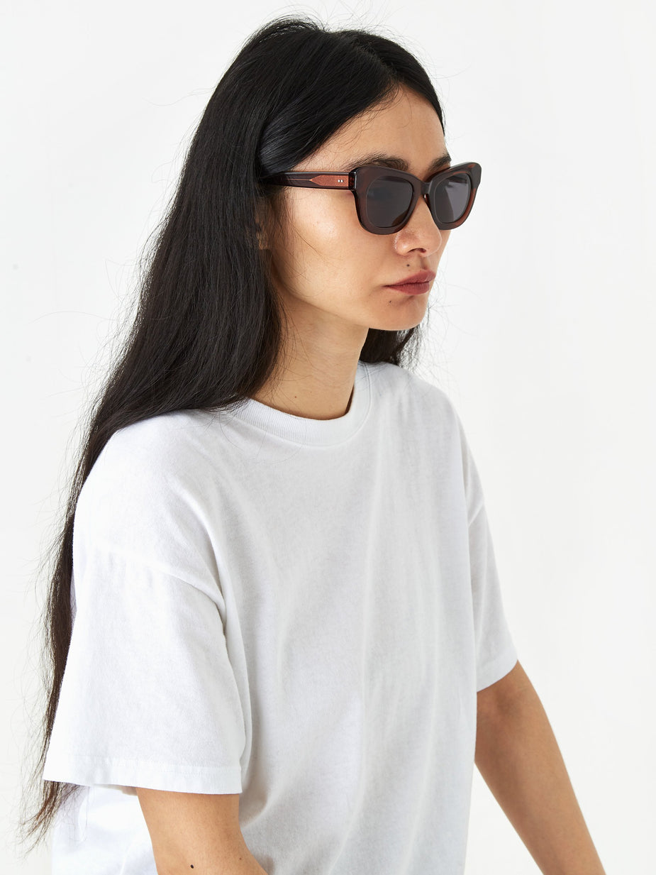 Sun Buddies Sun Buddies Ethan Sunglasses - Amaro - Other