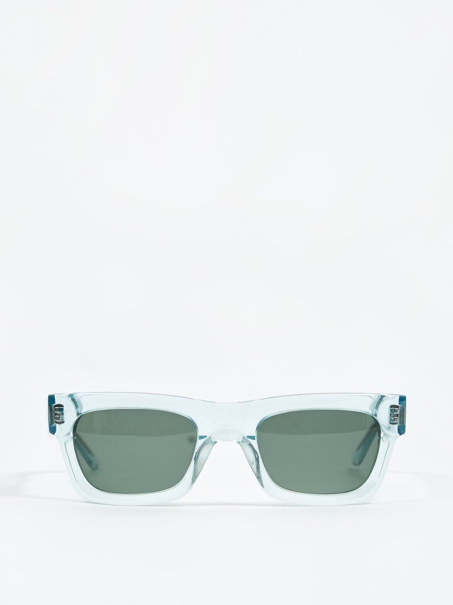 Sun Buddies Sun Buddies Greta Sunglasses - Gin & Tonic - Other