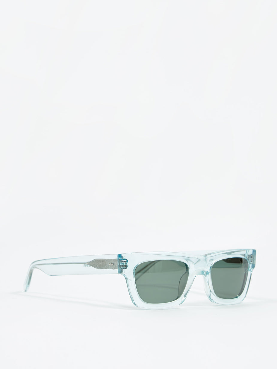 Sun Buddies Sun Buddies Greta Sunglasses - Gin & Tonic - Other