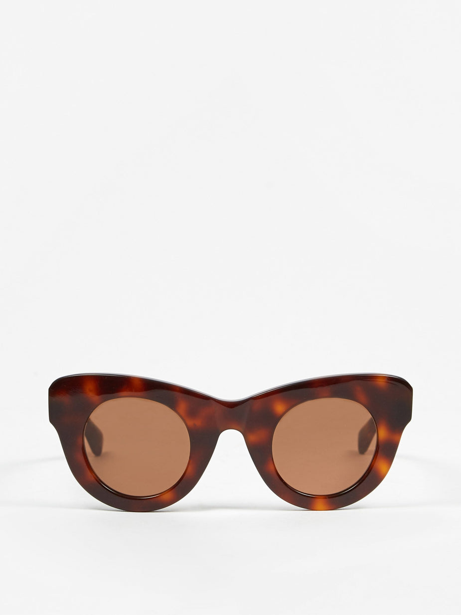 Sun Buddies Sun Buddies Uma Sunglasses - Tortoise - Other