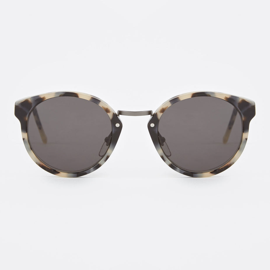 Super Super Panama Sunglasses - Puma - Other