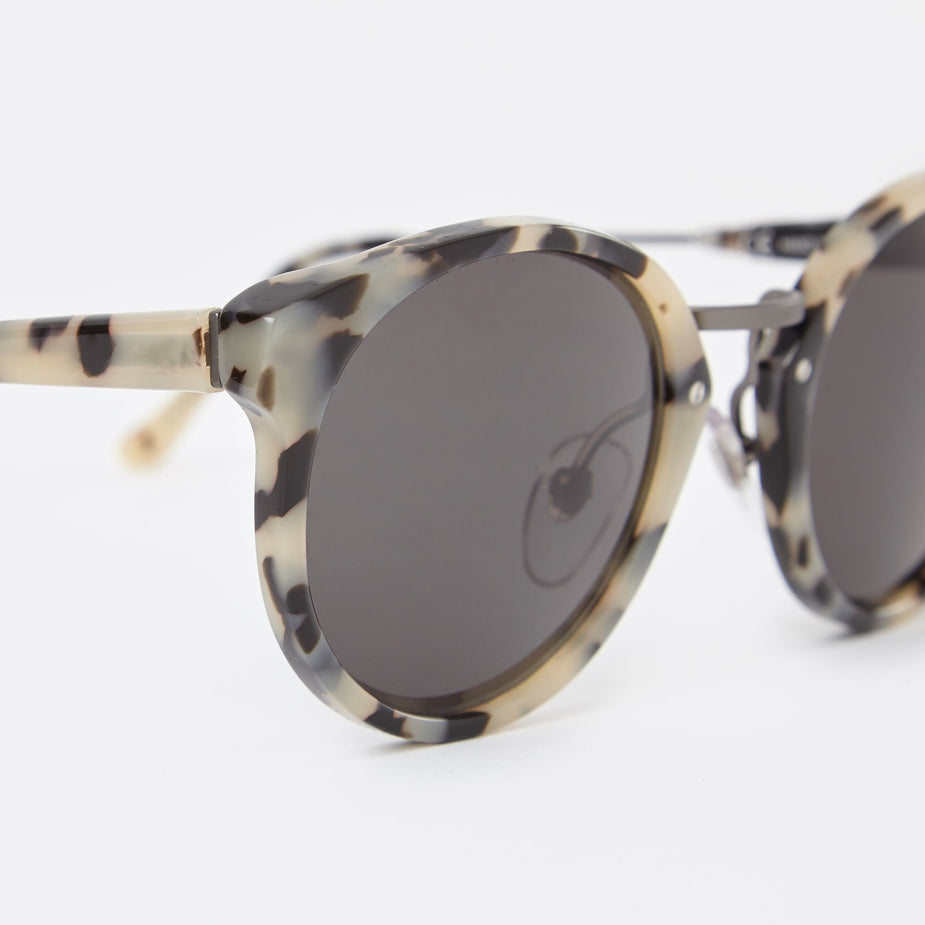 Super Super Panama Sunglasses - Puma - Other