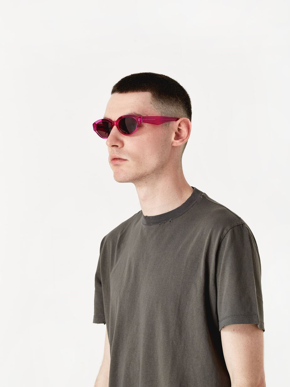 Super Super Drew Sunglasses - Starpazzo - Other