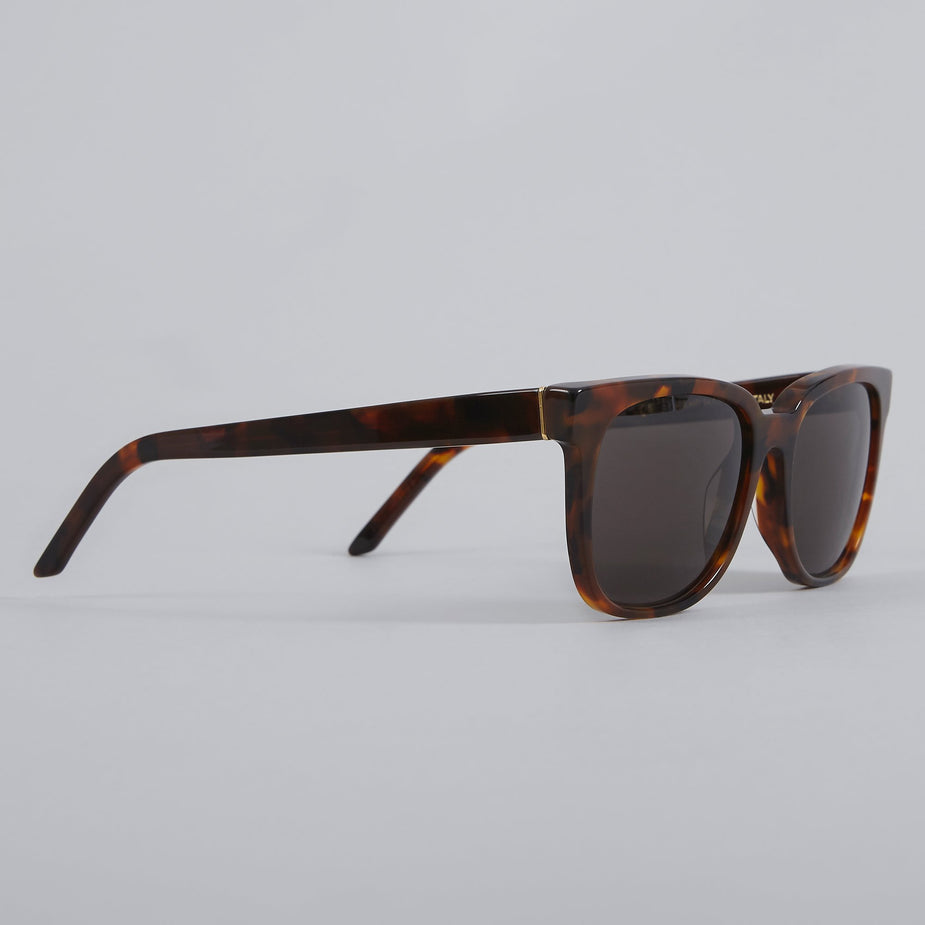 Super Super People - Havana Classic - Other