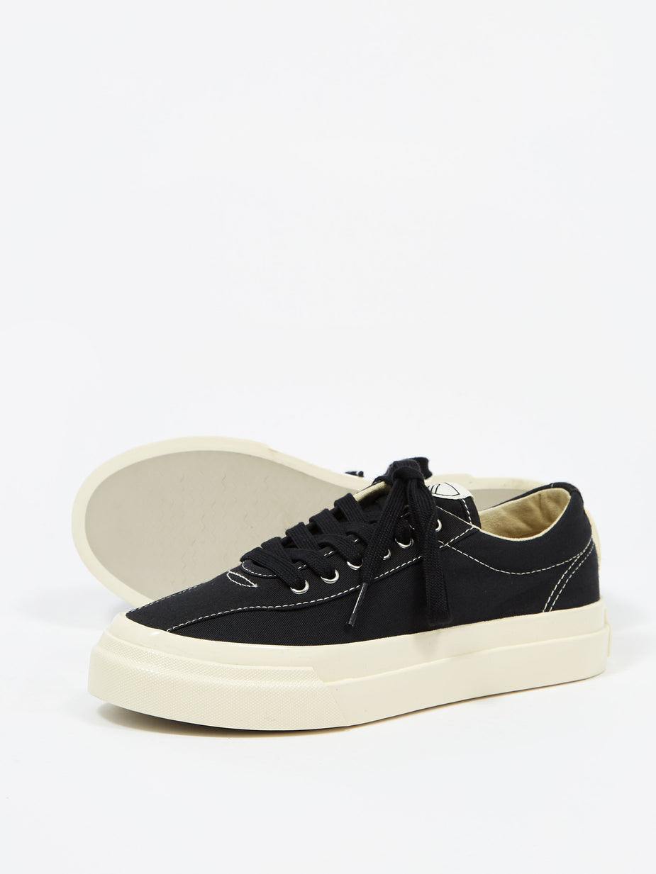 S.W.C Stepney Workers Club S.W.C Stepney Workers Club Dellow - Black - Black