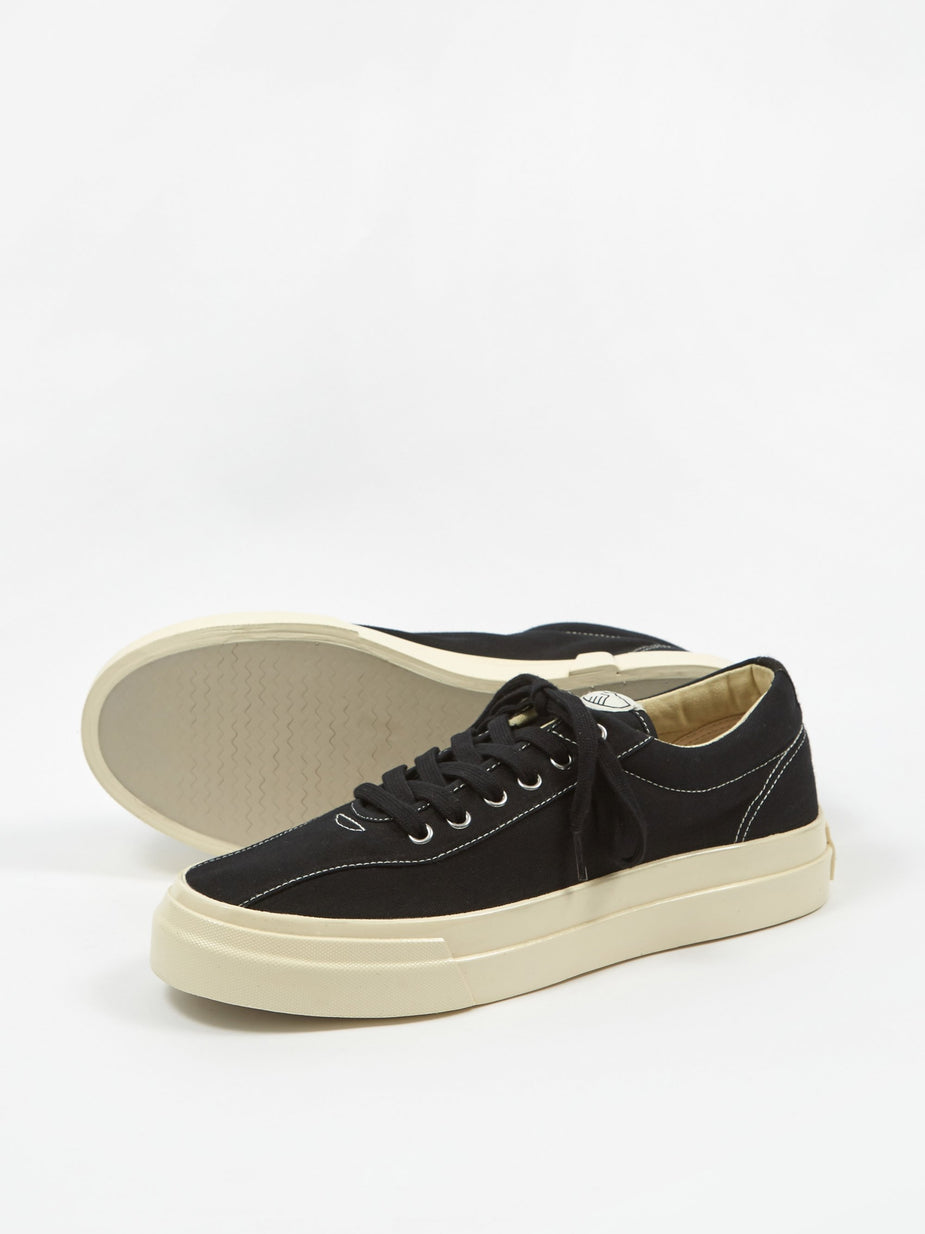 S.W.C Stepney Workers Club S.W.C Stepney Workers Club Dellow - Black - Black