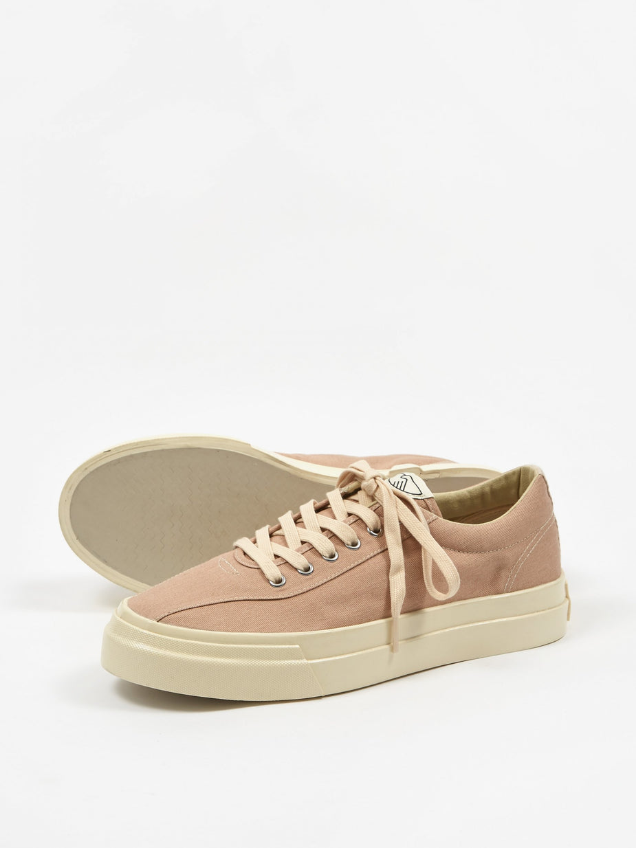 S.W.C Stepney Workers Club S.W.C Stepney Workers Club Dellow - Spring Pink - Pink