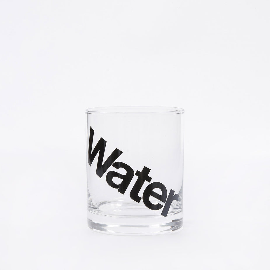 Swimsuit Department Swimsuit Department Mr. Drink Water - Black - Black