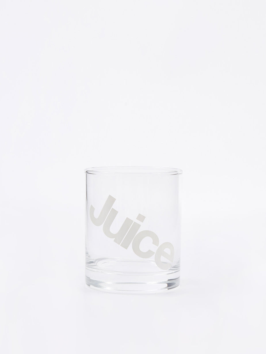 Swimsuit Department Swimsuit Department Mr. Drink Juice - White - White