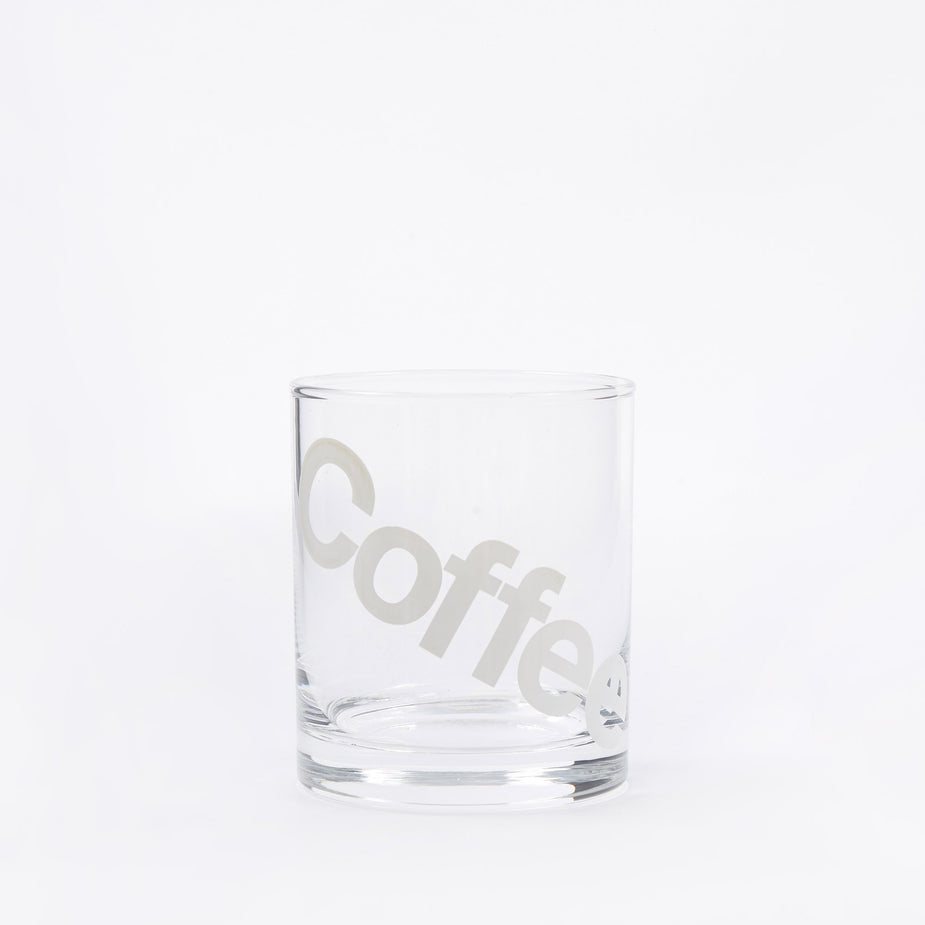 Swimsuit Department Swimsuit Department Mr. Drink Coffee - White - White
