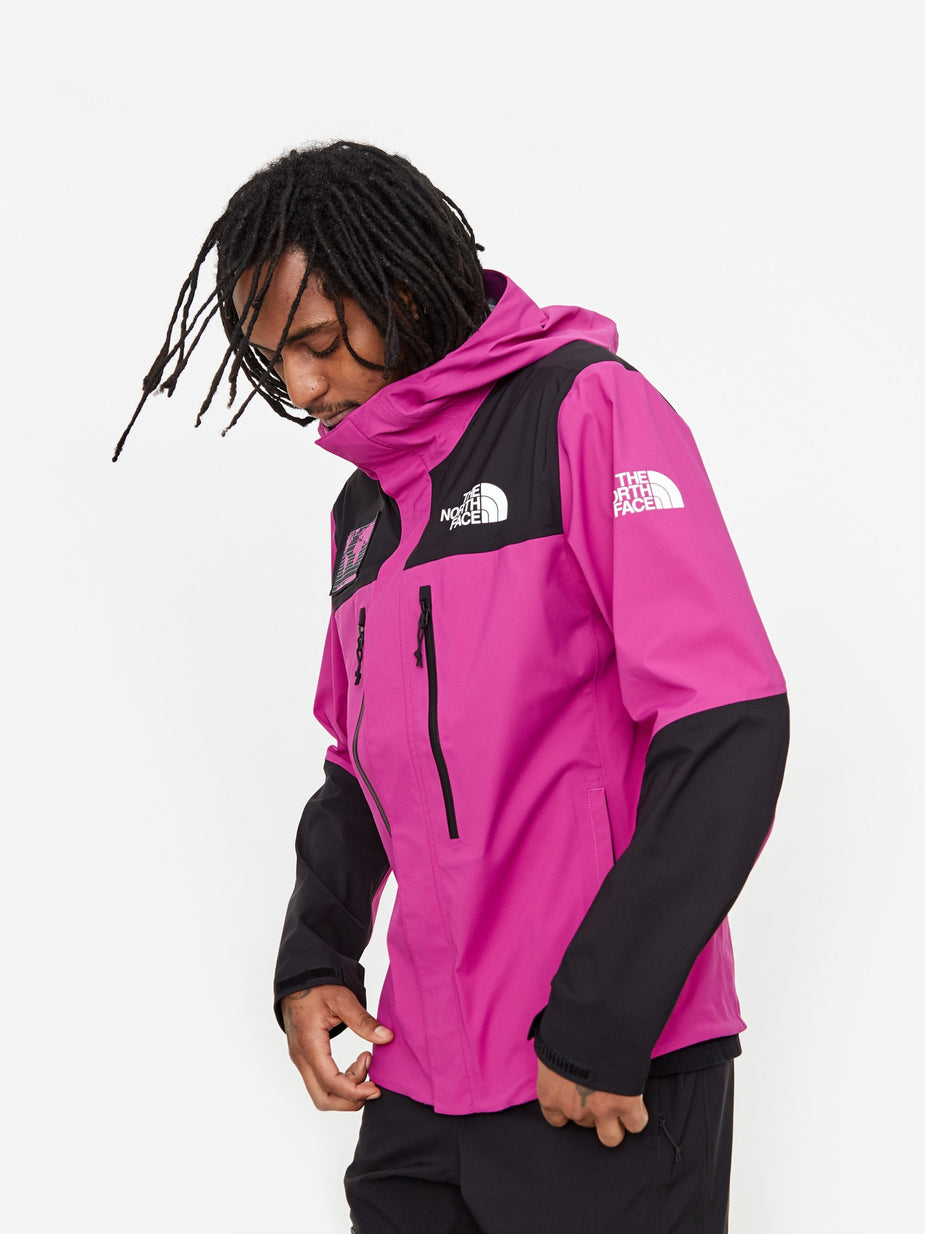 The North Face Black Label The North Face Him Light FutureLight Jacket - Wild Aster Purple - Purple