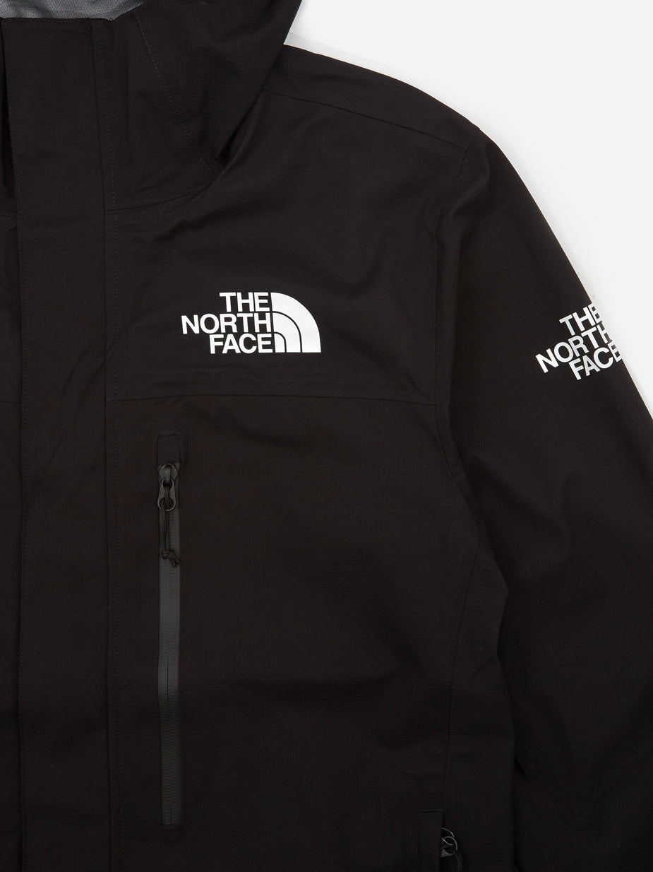 The North Face Black Label The North Face Him Light FutureLight Jacket - TNF Black - Black