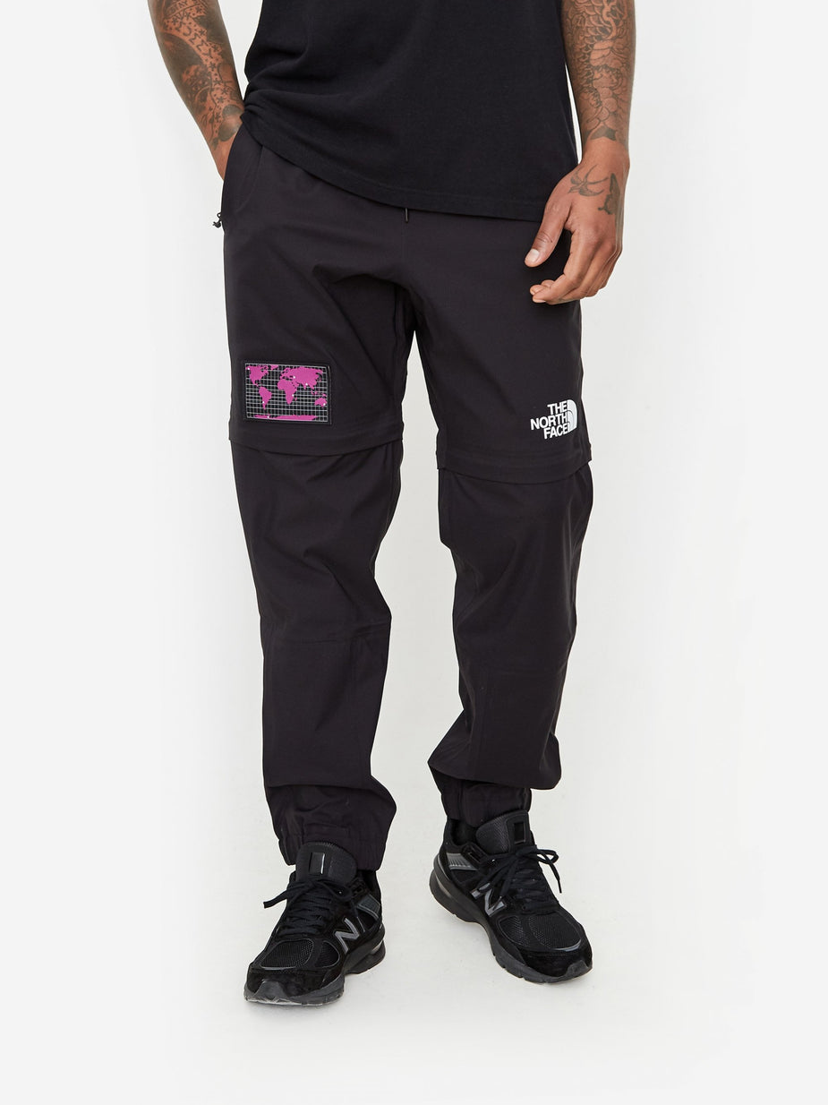 The North Face Black Label The North Face Him Light FutureLight Pant - TNF Black - Black