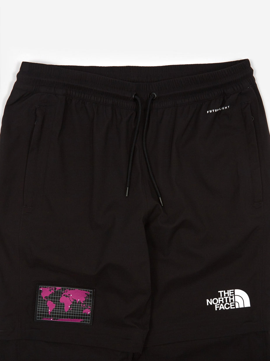 The North Face Black Label The North Face Him Light FutureLight Pant - TNF Black - Black