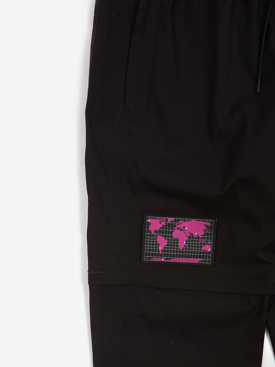 The North Face Black Label The North Face Him Light FutureLight Pant - TNF Black - Black