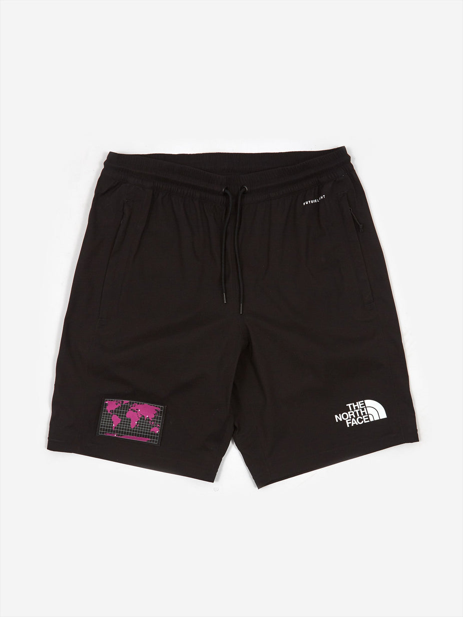 The North Face Black Label The North Face Him Light FutureLight Pant - TNF Black - Black