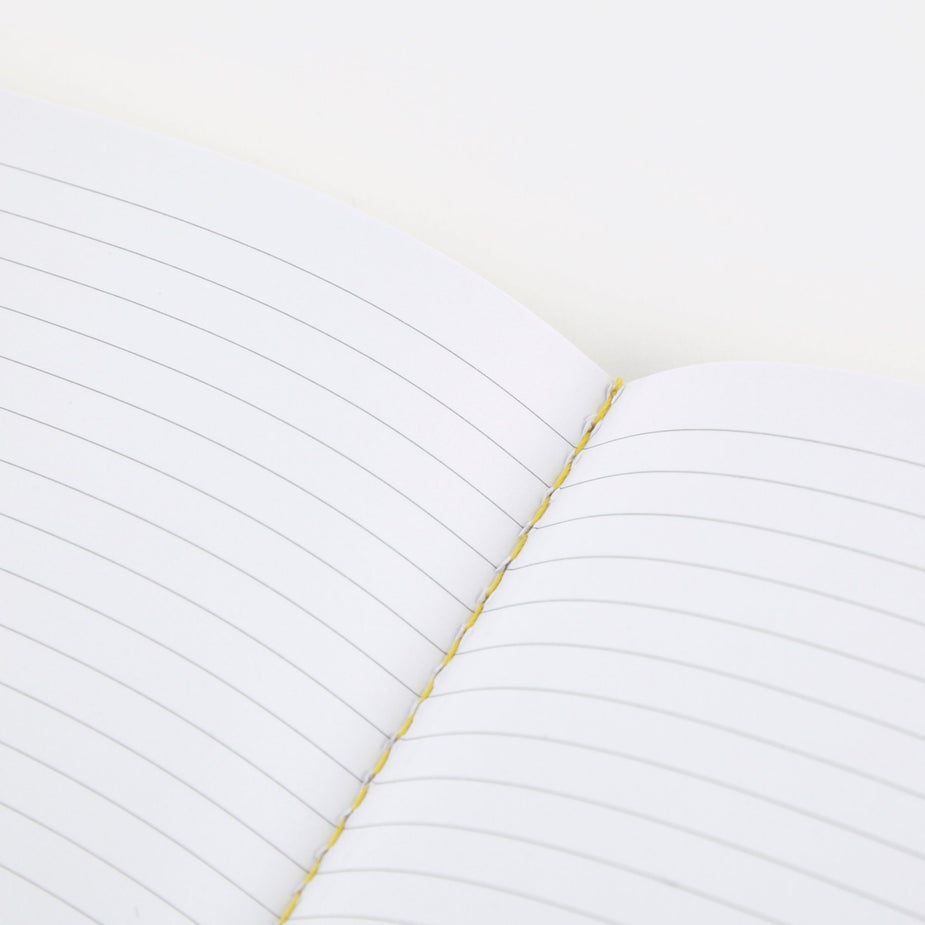 The School of Life The School of Life School of Thought Notebooks - The English Mod - Other