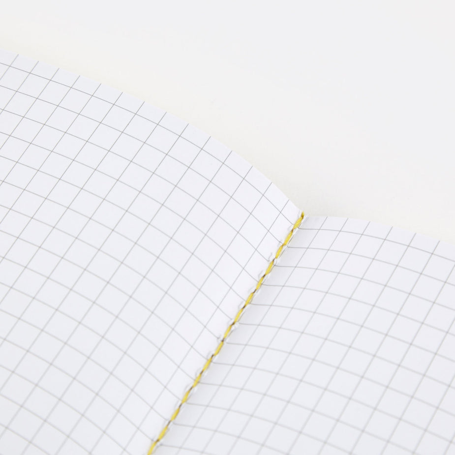 The School of Life The School of Life School of Thought Notebooks - The Pop Artists - Other