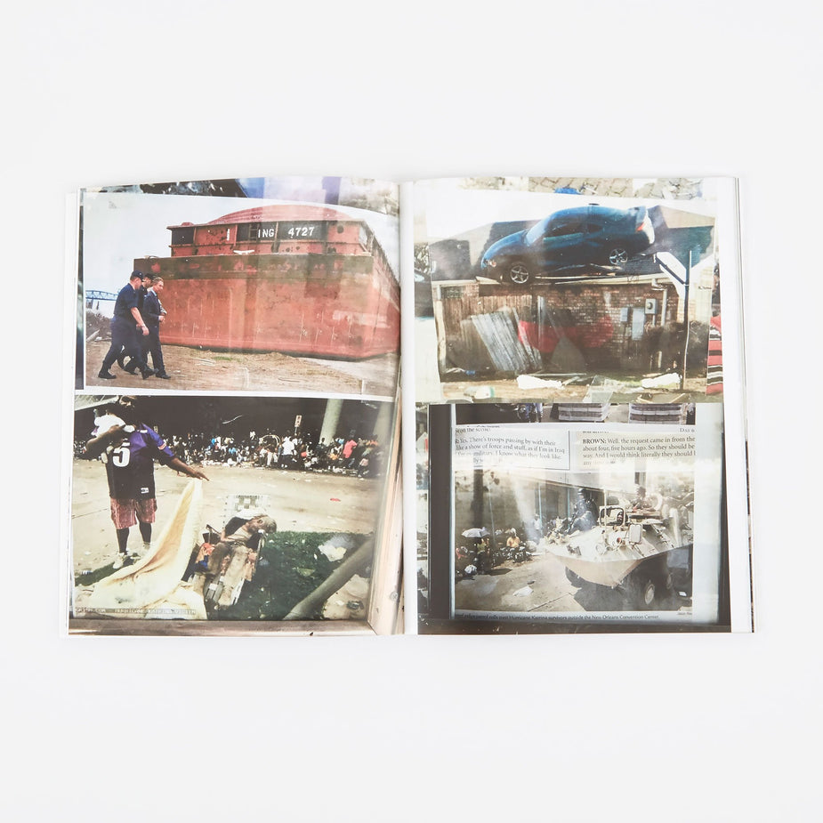 The Travel Almanac The Travel Almanac - Issue 13 - Blue